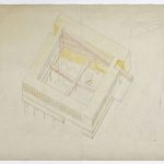 Couvent Sainte-Marie-
de-la-Tourette