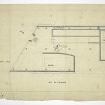 Maison du
Docteur Curutchet