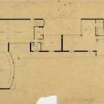 Häuser La Roche
und Jeanneret