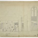 Wallfahrtskapelle
Notre-Dame-du-Haut