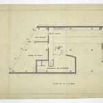 Maison du
Docteur Curutchet