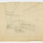 Häuser La Roche
und Jeanneret