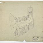 Wallfahrtskapelle
Notre-Dame-du-Haut