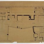 Immeuble locatif
à la Porte Molitor
