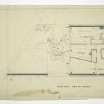 Maison du
Docteur Curutchet