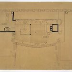 Mietshaus an
der Porte Molitor