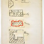 Villa Savoye y
Loge du Jardinier