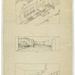 Häuser La Roche
und Jeanneret