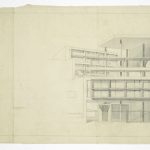 Maison du
Docteur Curutchet