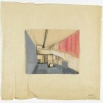 Häuser La Roche
und Jeanneret