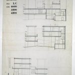 Maison du
Docteur Curutchet