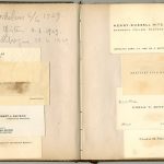 Häuser La Roche
und Jeanneret