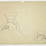 Mietshaus an
der Porte Molitor