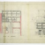 Maison du
Docteur Curutchet