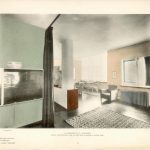 Häuser La Roche
und Jeanneret