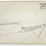 Haus der Kultur
in Firminy