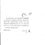 Häuser La Roche
und Jeanneret