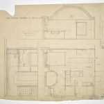 Mietshaus an
der Porte Molitor