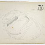 Haus der Kultur
in Firminy