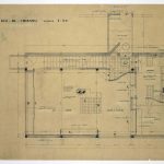 Häuser in der
Weissenhofsiedlung