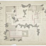 Nationalmuseum für
westliche Kunst