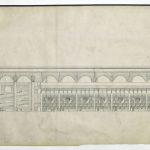 Complexe du Capitole