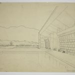 Complexe du Capitole