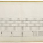 Nationalmuseum für
westliche Kunst