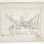 Haus der Kultur
in Firminy