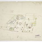 Nationalmuseum für
westliche Kunst