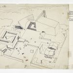 Nationalmuseum für
westliche Kunst