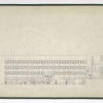 Complexe du Capitole