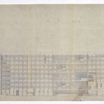 Complexe du Capitole