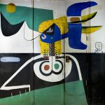 Cabanon von Le Corbusier