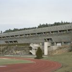 Haus der Kultur
in Firminy