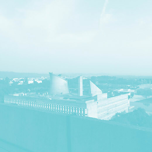 Complexe du Capitole