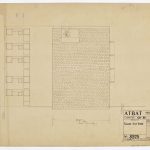 Manufacture à Saint-Dié