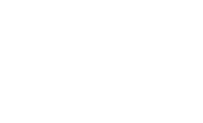 Association des sites Le Corbusier