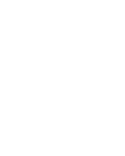 Le Corbusier - World Heritage